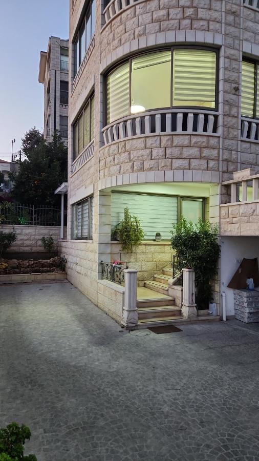 Maria'S Guesthouse - Uphill View Of Nazareth F Exterior foto